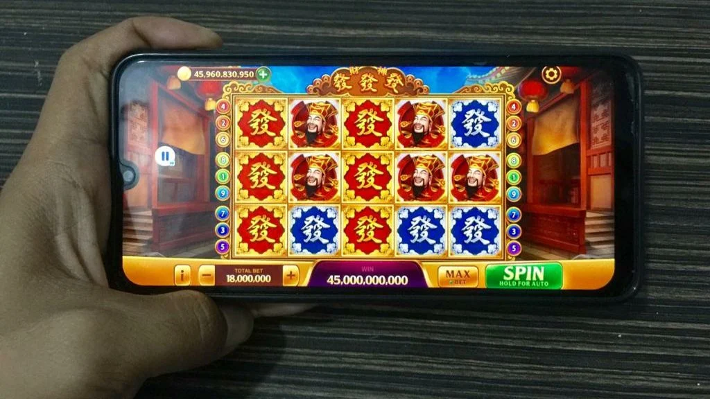 Slot Online Bertema: Pilihan Terbaik untuk Penggemar Tertentu