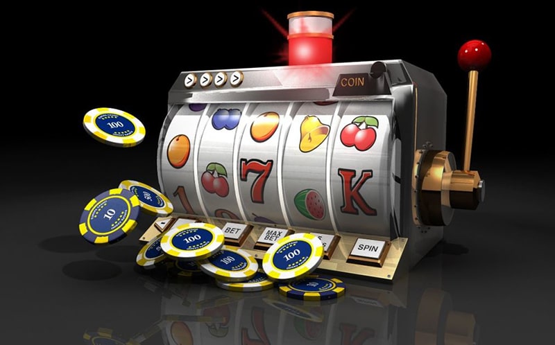 Mengoptimalkan Bonus dan Promosi di Slot Online