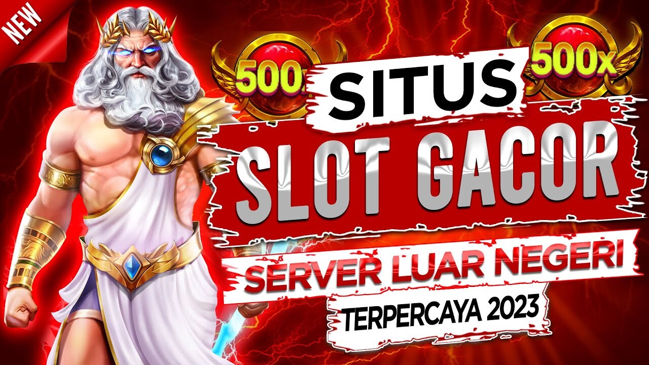 Panduan Bermain Slot Online di Kasino Langsung