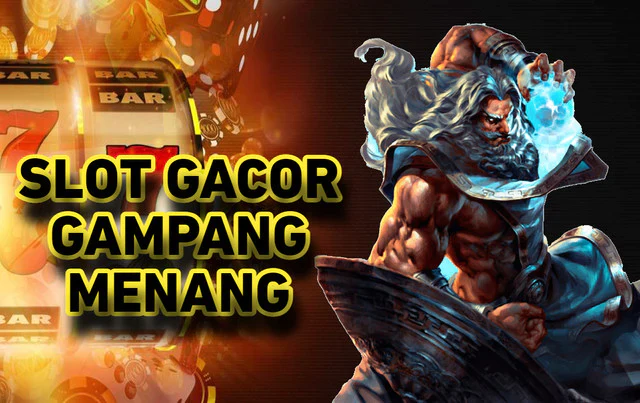 Cara Memilih Slot Online Berdasarkan Tema dan Fitur