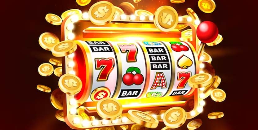 Panduan Bermain Slot Online Bertema Fantasi Epik