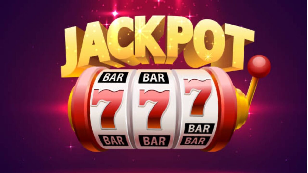 Mengenal Jenis-Jenis Slot Online: Klasik, Video, dan Progresif