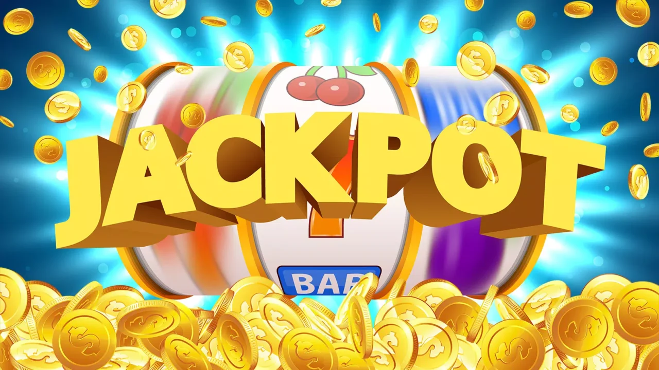 Slot Online dengan Fitur Respins dan Cascading Reels